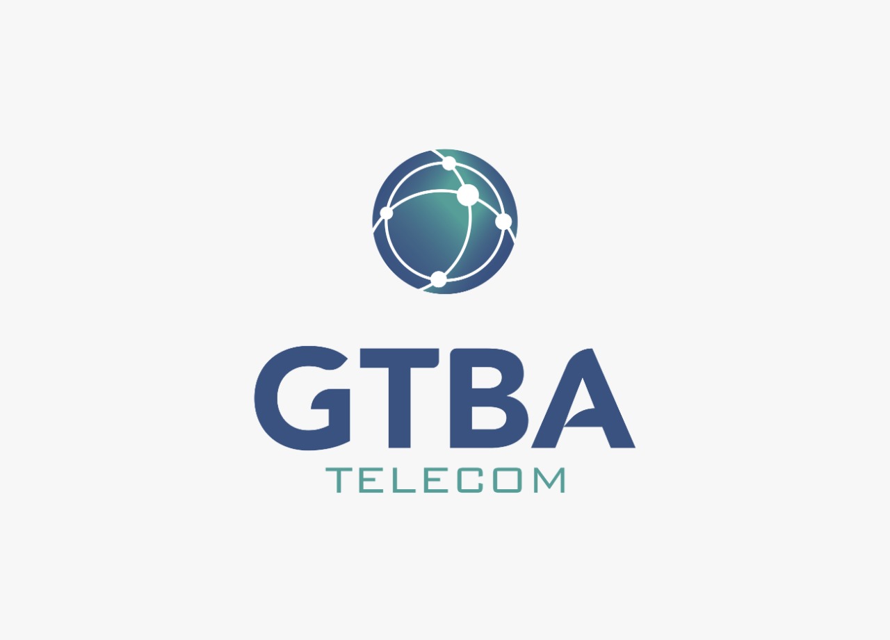 GTBA TELECOM