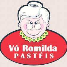 VÓ ROMILDA PASTÉIS