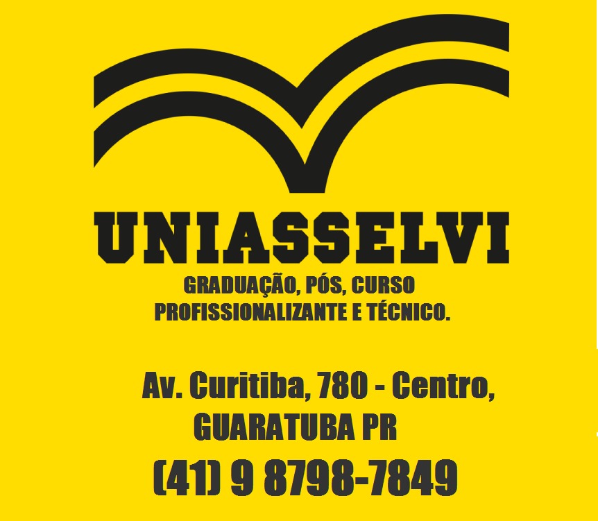 uniasselvi