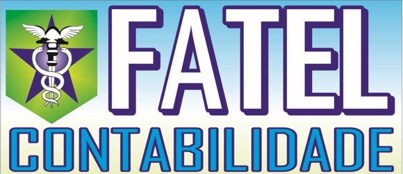 Fatel Contabilidade