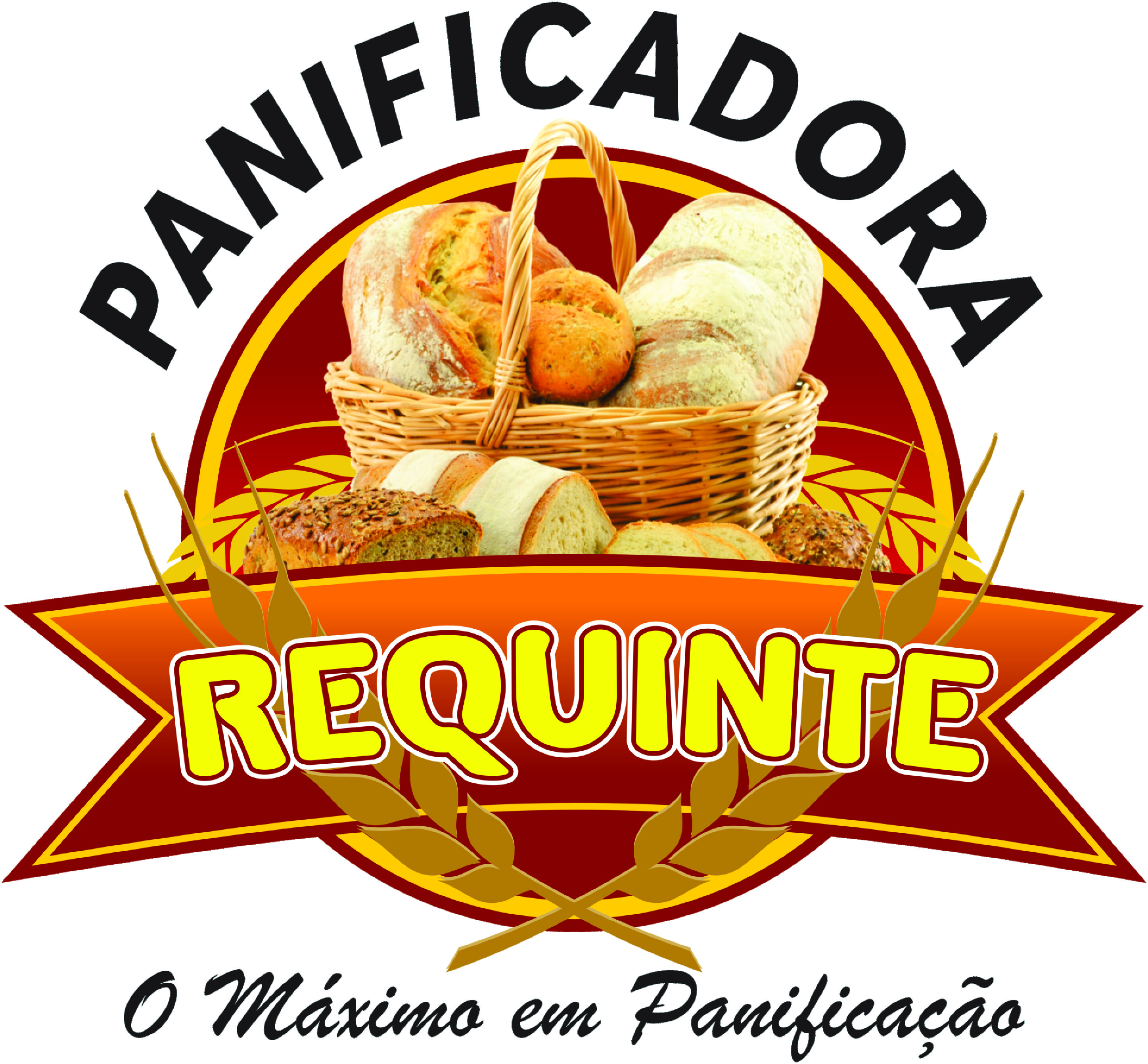Panificadora Requinte