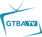 Gtba TV