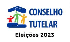 "Eleitos os Novos Integrantes do Conselho Tutelar de Guaratuba no Domingo (1º)"