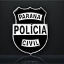 PCPR prende mulher em Guaratuba com 20 kg de maconha; acusada já tem histórico de tráfico