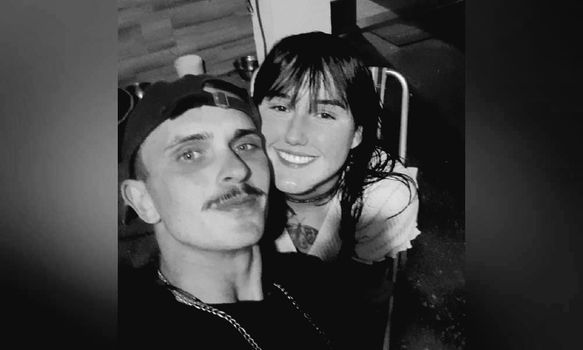 Mulher de 21 anos é morta a facadas pelo marido em Matinhos