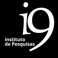 Rádio Guaratuba Recebe Prêmio Duplo em 2024 pela i9 Pesquisas