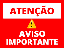 GUARATUBA : Sanepar substitui peça em sistema de abastecimento