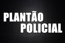 ​Homem é brutalmente agredido e roubado no bairro Vila Esperança em Guaratuba