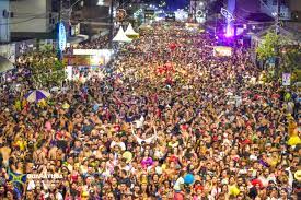​Carnaval 2024 : Confira a programação do Carnaval em Guaratuba