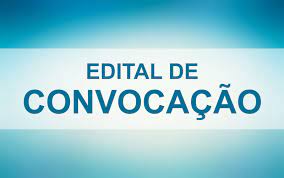 EDITAL DE CONVOCAÇÃO ARCCEEG – ASSOCIAÇÃO DA RÁDIO COMUNITÁRIA, CULTURAL, ATIVIDADE EDUCACIONAL E ESPORTIVA DE GUARATUBA