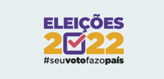 Convenções partidárias oficializam 8 candidatos ao Governo do Paraná
