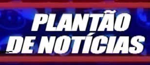 Novo deslizamento de terra bloqueia Estrada da Graciosa nesta quarta