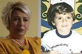 TJPR nega pedido para anular processo pela morte de Evandro
