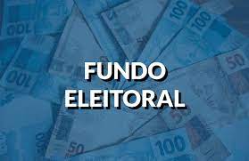 Crescimento Exponencial: Fundo Eleitoral de 2024 atinge Patamar Histórico de Cinco Bilhões de Reais para Eleições Municipais
