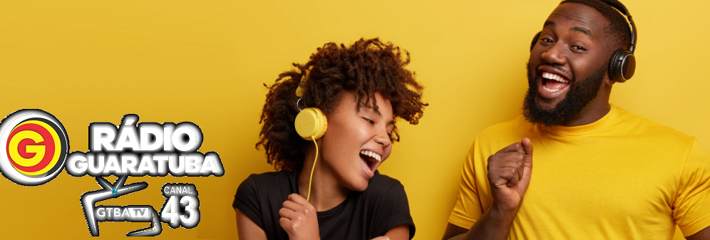 Rádio Guaratuba Alcança Quase 2 Milhões de Visualizações no Facebook em Apenas 28 Dias!