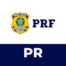 ​Confronto entre saqueadores de carga na BR-376, em Guaratuba, resulta em briga física