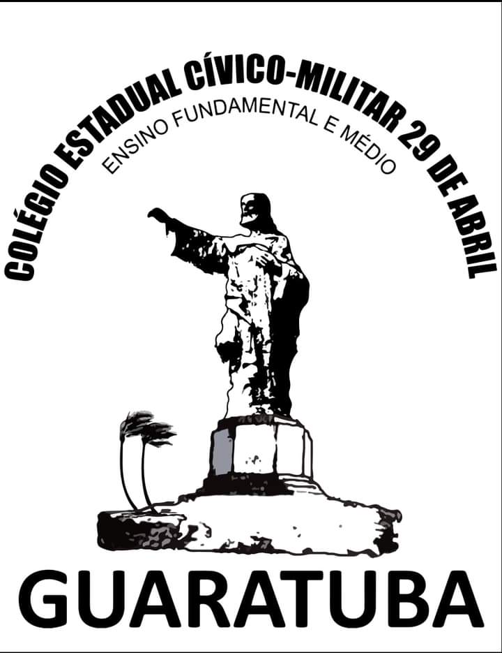 Aluna é chamada de Fascista durante aula em colégio e gera revolta pela família