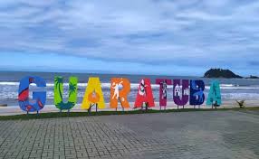 Prefeitura de Guaratuba aciona a justiça para garantir shows do verão maior paraná na temporada
