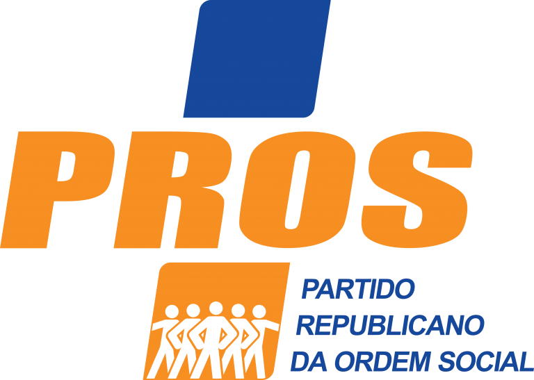 Convenção do PROS Paraná acontece amanhã em Curitiba
