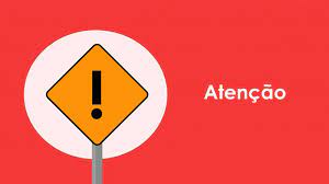 ​PRF Informa: fechamento da BR-376