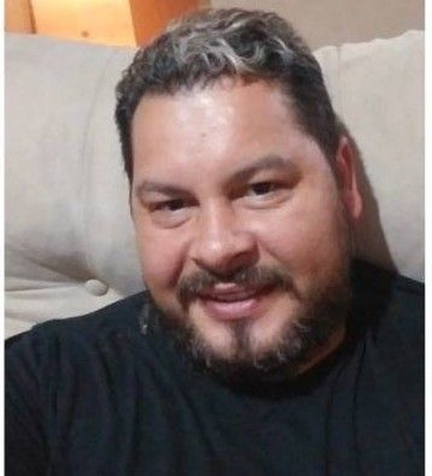 Violência assola o bairro Mirim em Guaratuba: Homicídio, disparos aleatórios, incêndio de veículo e residência destacam a situação preocupante