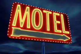 Funcionária de motel fica algemada e mobiliza Corpo de Bombeiros