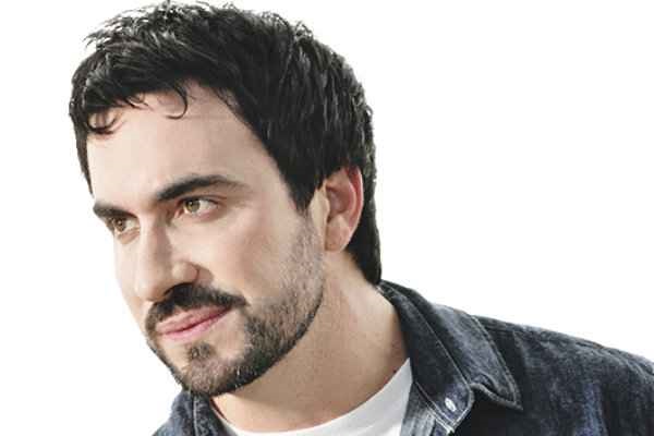 ​Comunicado de Cancelamento do Show do Padre Fábio de Melo na Festa do Divino Espírito Santo 2023: