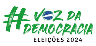 ​Empate Técnico Marca Disputa Eleitoral em Curitiba, Revela Pesquisa do Paraná Pesquisas