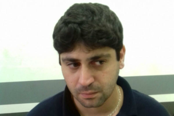 Filho de Beatriz Abagge, do caso Evandro, acaba morto em confronto com a polícia