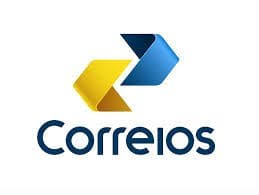 ​Certificado Digital pode ser adquirido em mais de 6 mil agências dos Correios