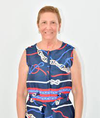 Lourdes Monteiro deixa o cargo de liderança na Secretaria de Bem-Estar e Promoção Social