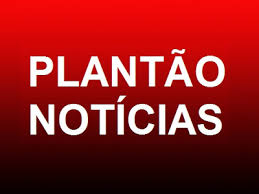 Acidente bloqueou parcialmente BR-376 em Guaratuba