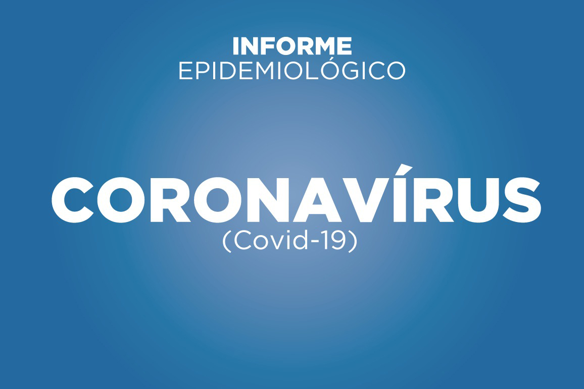 Paraná registra mais 3.163 casos e 59 mortes pela Covid-19
