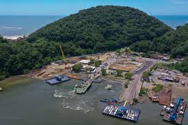 Caso de Recusa de Prioridade para Criança Autista no Ferry Boat de Guaratuba