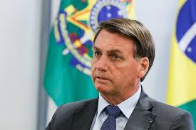 ​Bolsonaro inelegível: conheça as possíveis opções do ex-presidente após decisão do TSE