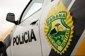 Estudante agride colega e servidoras dentro de escola em Guaratuba