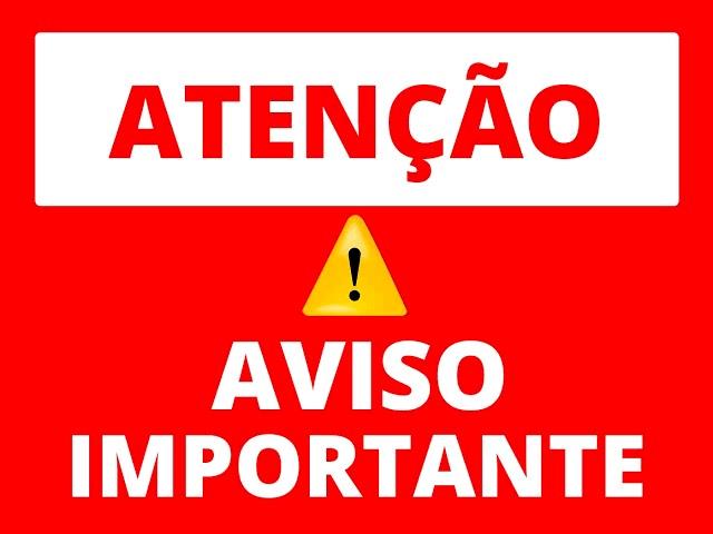 ​Relatório do Desastre no Litoral do Paraná (07 e 08 de fevereiro de 2025)