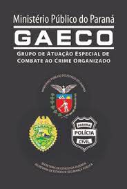 ​Gaeco cumpre mandados de prisão contra oito policiais de Guaratuba