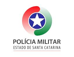 ​Crianças são atacadas por adolescentes com armas de gel em Garuva