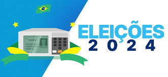 Eleições 2024 : Pré-candidatos a prefeitura de Guaratuba, Definições Partidárias e Alianças Políticas