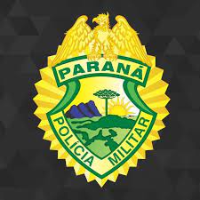 Cara de pau, entra em residência e furta celular enquanto a vitima dormia
