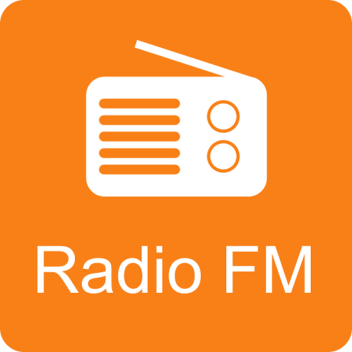 Guaratuba ganhará em breve mais uma emissora de Rádio FM