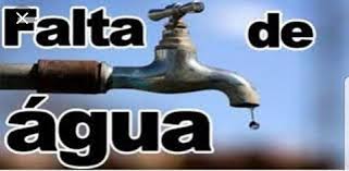 Retirada de geradores irá afetar abastecimento de água em Morretes e Guaratuba