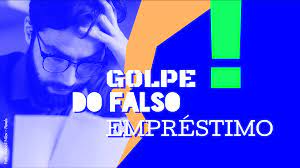 Cuidado com o golpe de mensagens falsas sobre empréstimos consignados