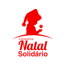 Doe Brinquedos, Doces e Balas e Faça Uma Criança Feliz neste Natal Solidário da Rádio Guaratuba!
