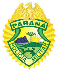 ​Motociclista e passageira ficam feridos em acidente na Av. Paraná, em Guaratuba