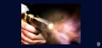 Equipe Acionada para Ocorrência de Disparo de Arma de Fogo em um Supermercado no Coroados