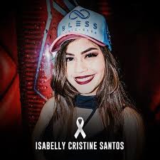 "Julgamento do Assassinato de Youtuber de 14 Anos Agita Pontal do Paraná: Família Revela Detalhes Chocantes do Crime"
