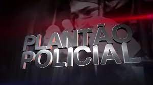 Vendedor ambulante foi brutalmente assassinado a facadas no Morro do Cristo.