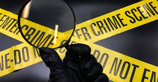 Suspeitos da morte de homem encontrado carbonizado em Guaratuba são presos